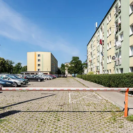 Brzeźno * Gdańsk